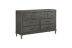 1573 Bedroom-Wittenberry Collection