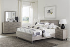 1577 Bedroom-Zephyr Collection