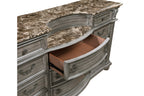 1583 Bedroom-Bennington Collection