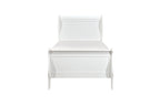 2147W Bedroom-Mayville Collection