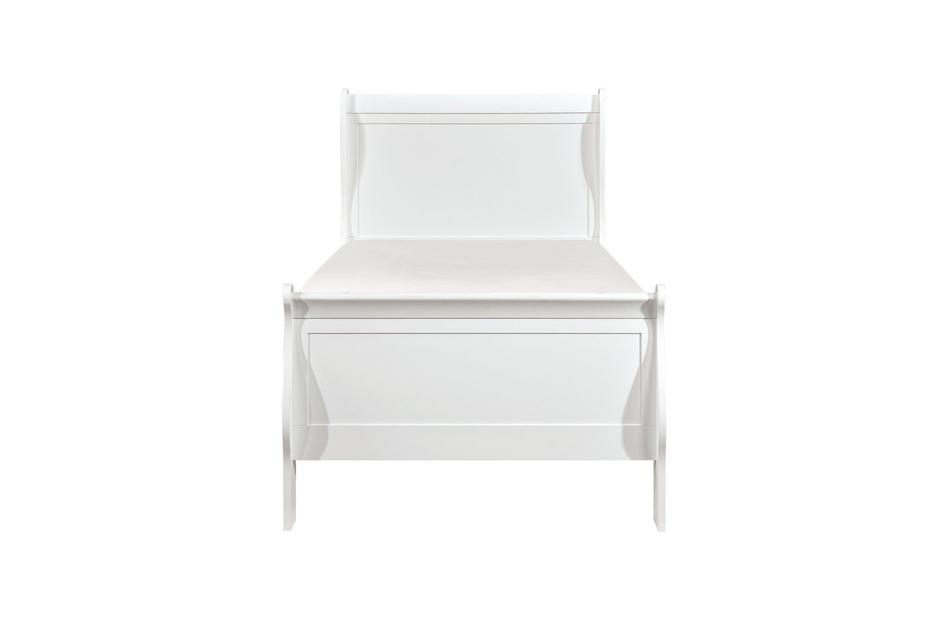 2147W Bedroom-Mayville Collection