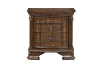 2392 Bedroom-Bridgepoint Collection