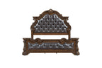 2424 Bedroom-Gilmartin Collection