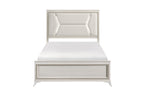 1383 Bedroom-Audra Collection