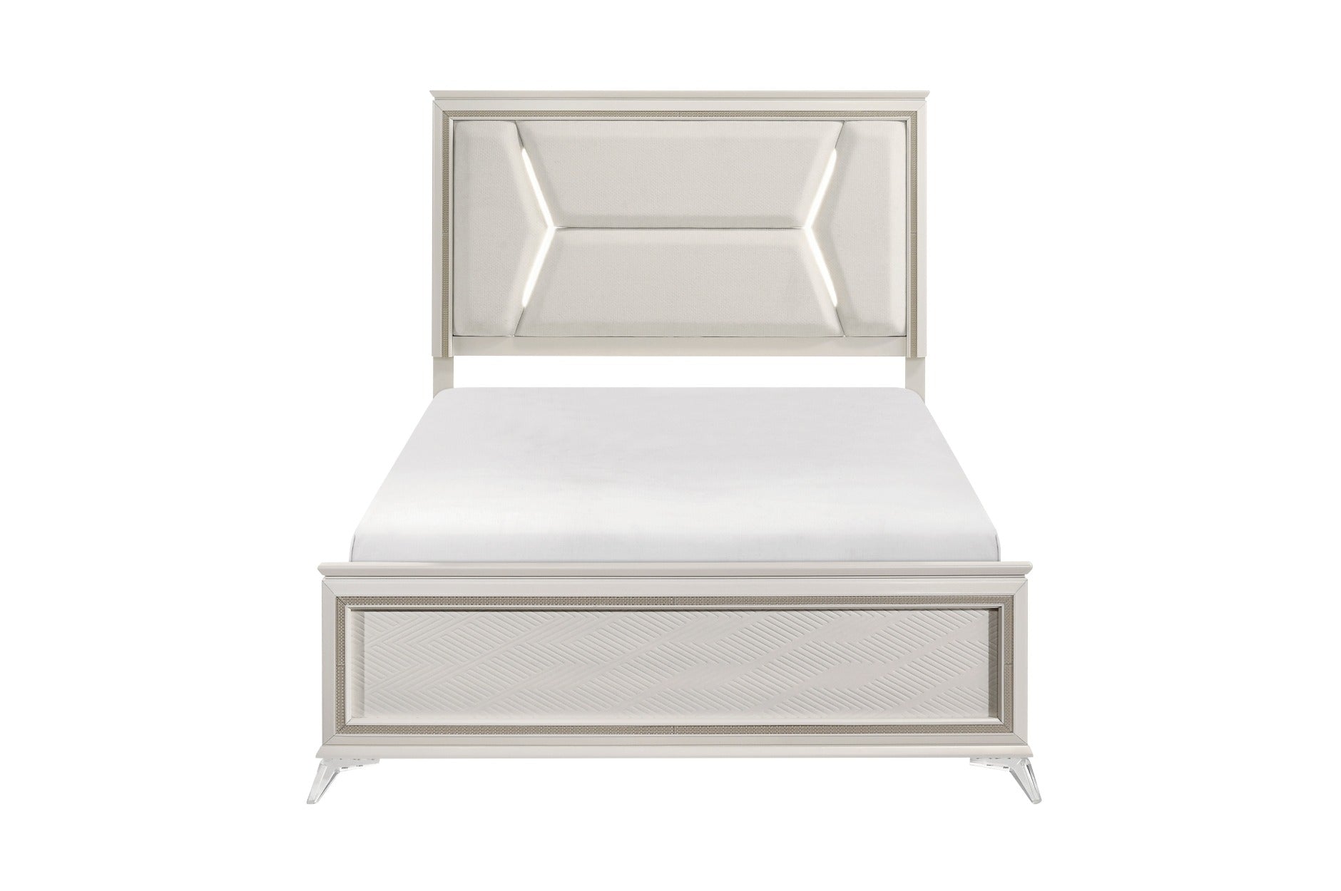 1383 Bedroom-Audra Collection
