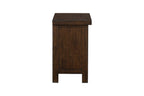 1559 Bedroom-Logandale Collection