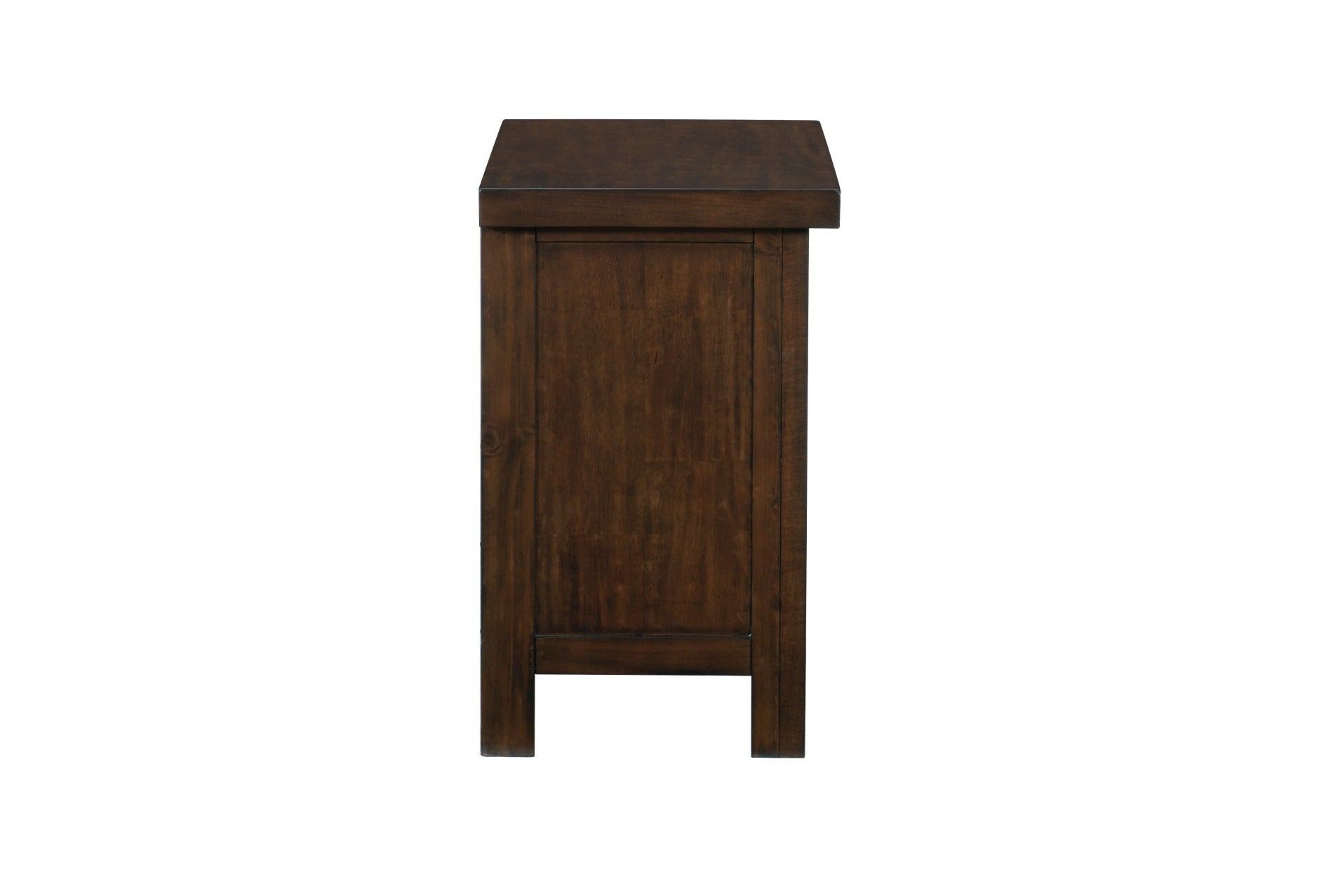 1559 Bedroom-Logandale Collection
