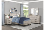 1577 Bedroom-Zephyr Collection