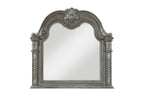 1583 Bedroom-Bennington Collection