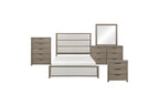 2393 Bedroom-Dalston Collection