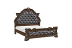 2424 Bedroom-Gilmartin Collection