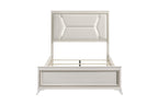 1383 Bedroom-Audra Collection