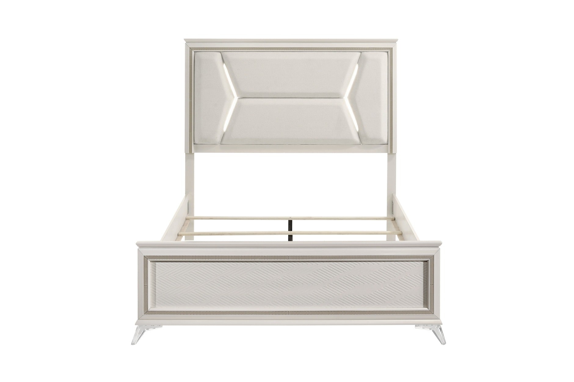 1383 Bedroom-Audra Collection