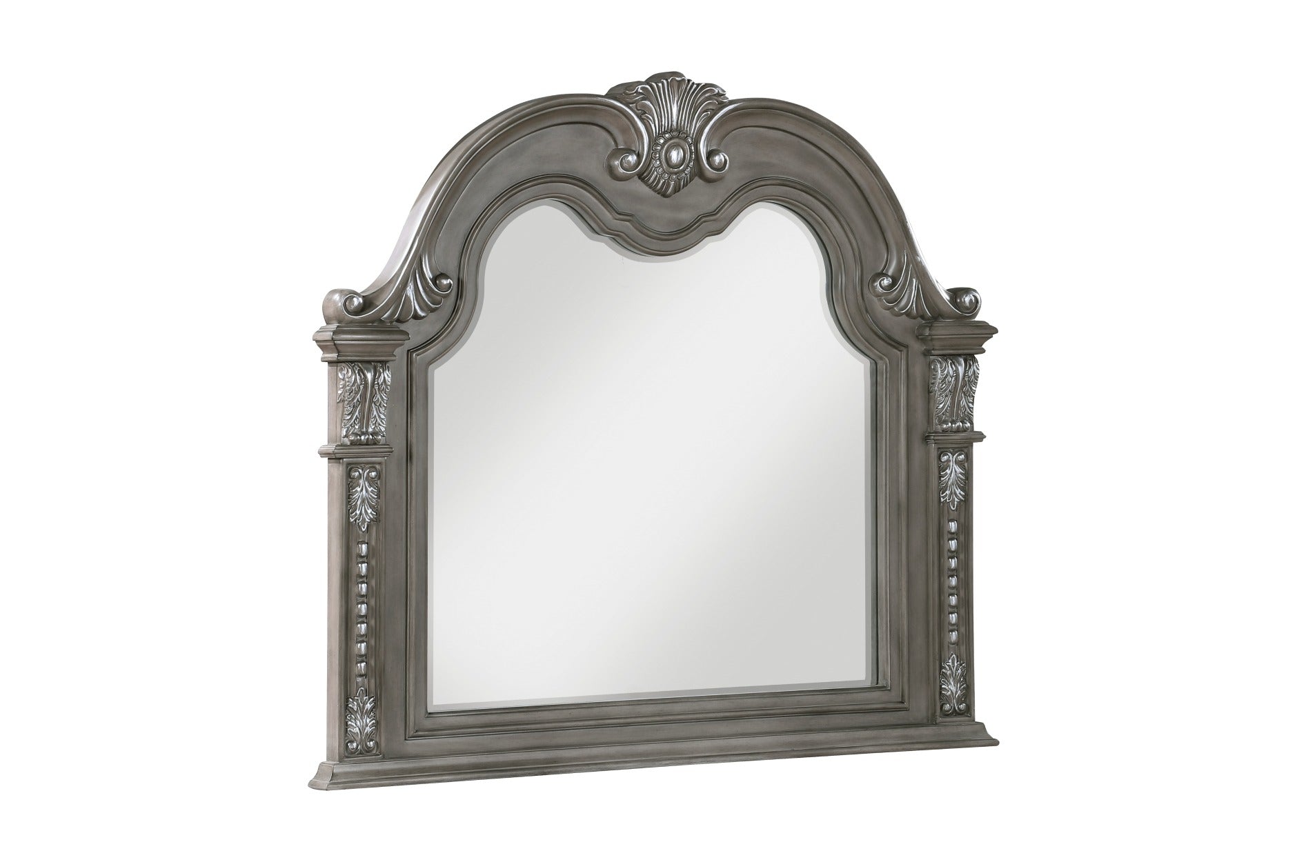 1583 Bedroom-Bennington Collection