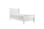 2147W Bedroom-Mayville Collection