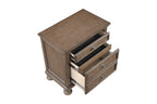 2259BR Bedroom-Bethel Collection