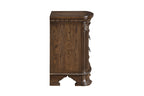 2392 Bedroom-Bridgepoint Collection