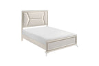 1383 Bedroom-Audra Collection
