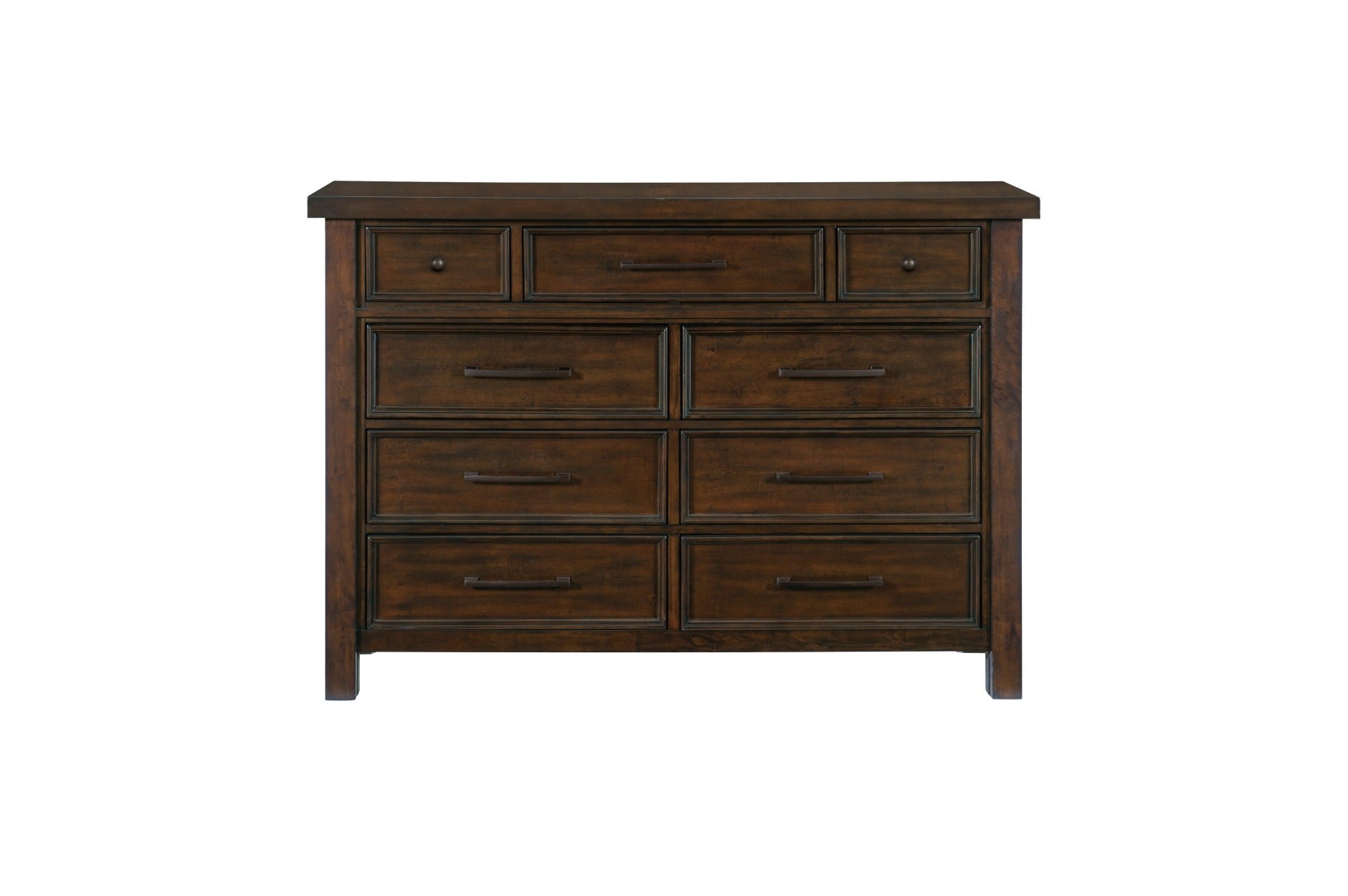 1559 Bedroom-Logandale Collection
