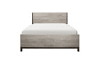 1577 Bedroom-Zephyr Collection