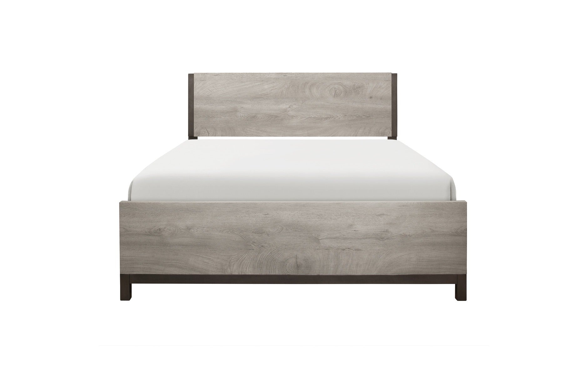 1577 Bedroom-Zephyr Collection