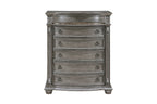 1583 Bedroom-Bennington Collection