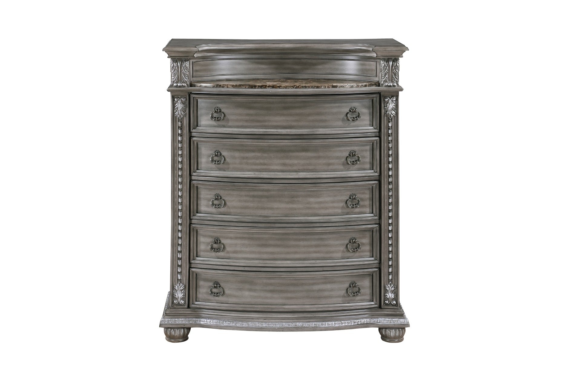 1583 Bedroom-Bennington Collection