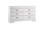 2147W Bedroom-Mayville Collection