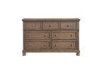 2259BR Bedroom-Bethel Collection