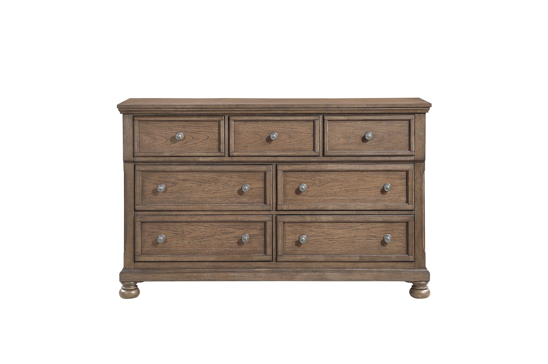 2259BR Bedroom-Bethel Collection