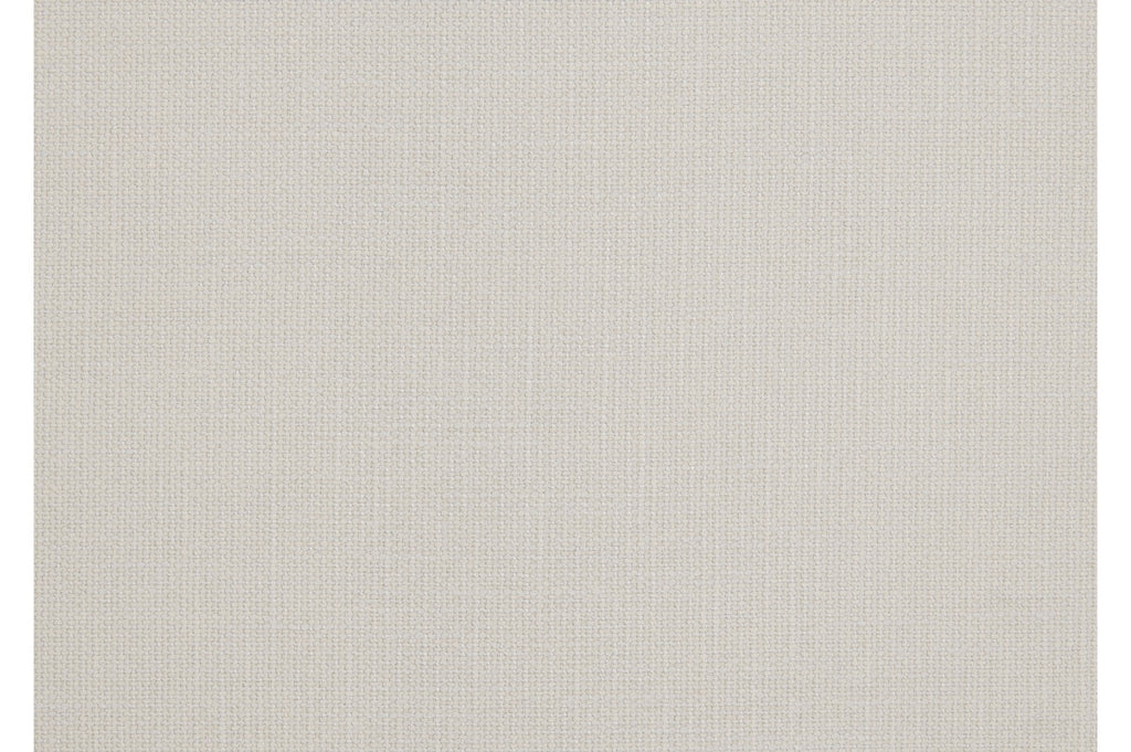 2393 Bedroom-Dalston Collection