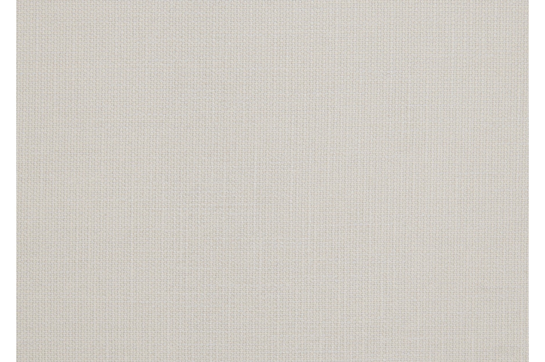 2393 Bedroom-Dalston Collection