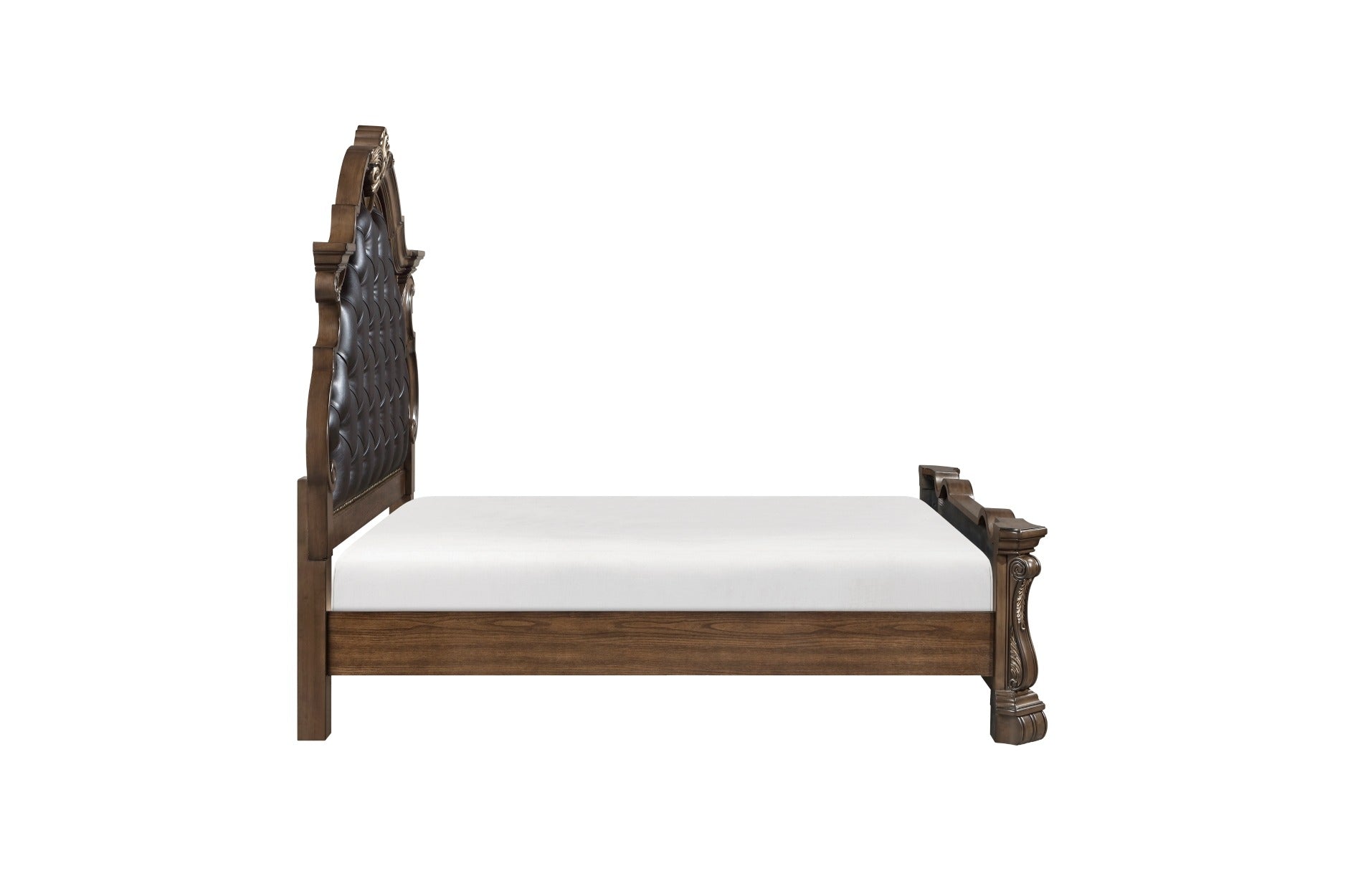 2424 Bedroom-Gilmartin Collection