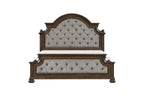 2473 Bedroom-Buckingham Collection