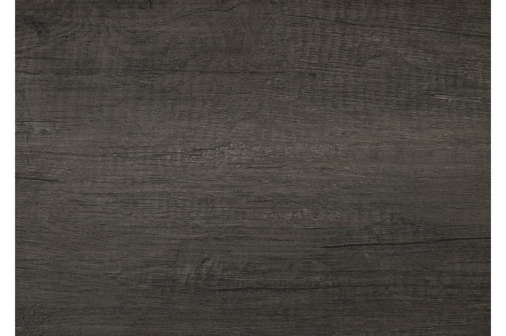 1342 Bedroom-Lenior Collection