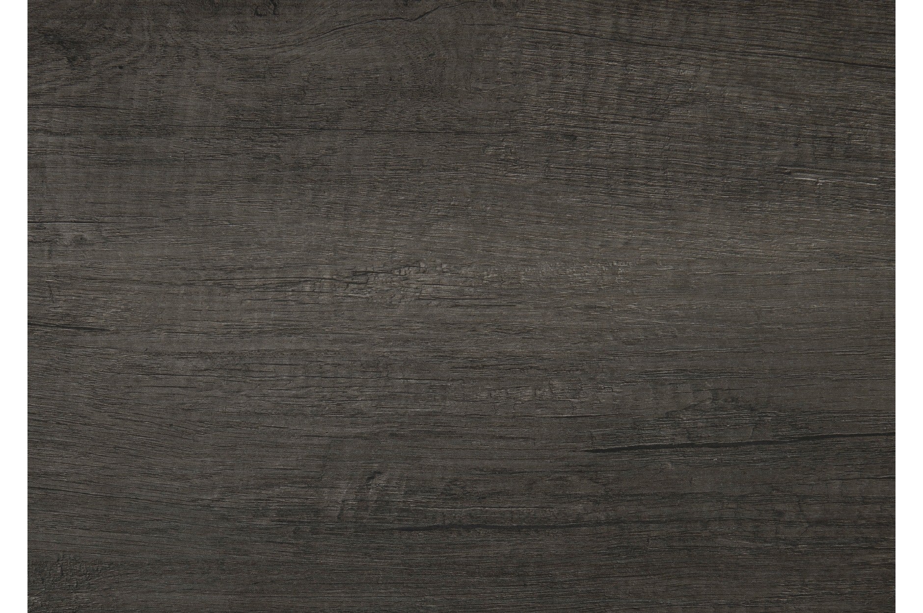 1342 Bedroom-Lenior Collection