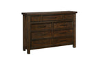 1559 Bedroom-Logandale Collection