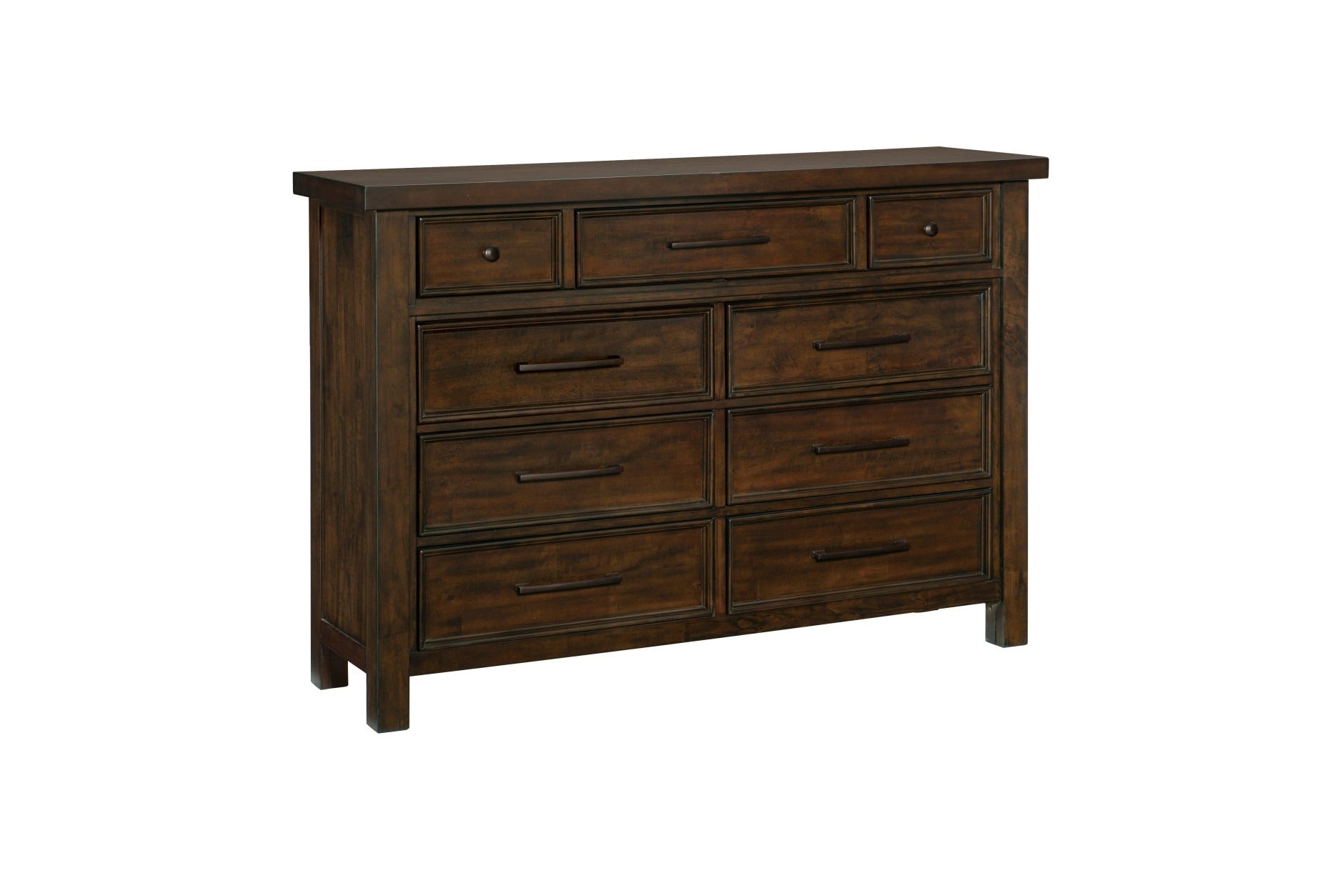 1559 Bedroom-Logandale Collection