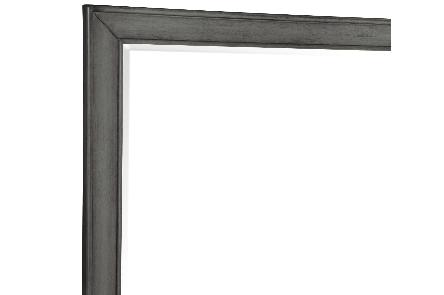 1573 Bedroom-Wittenberry Collection