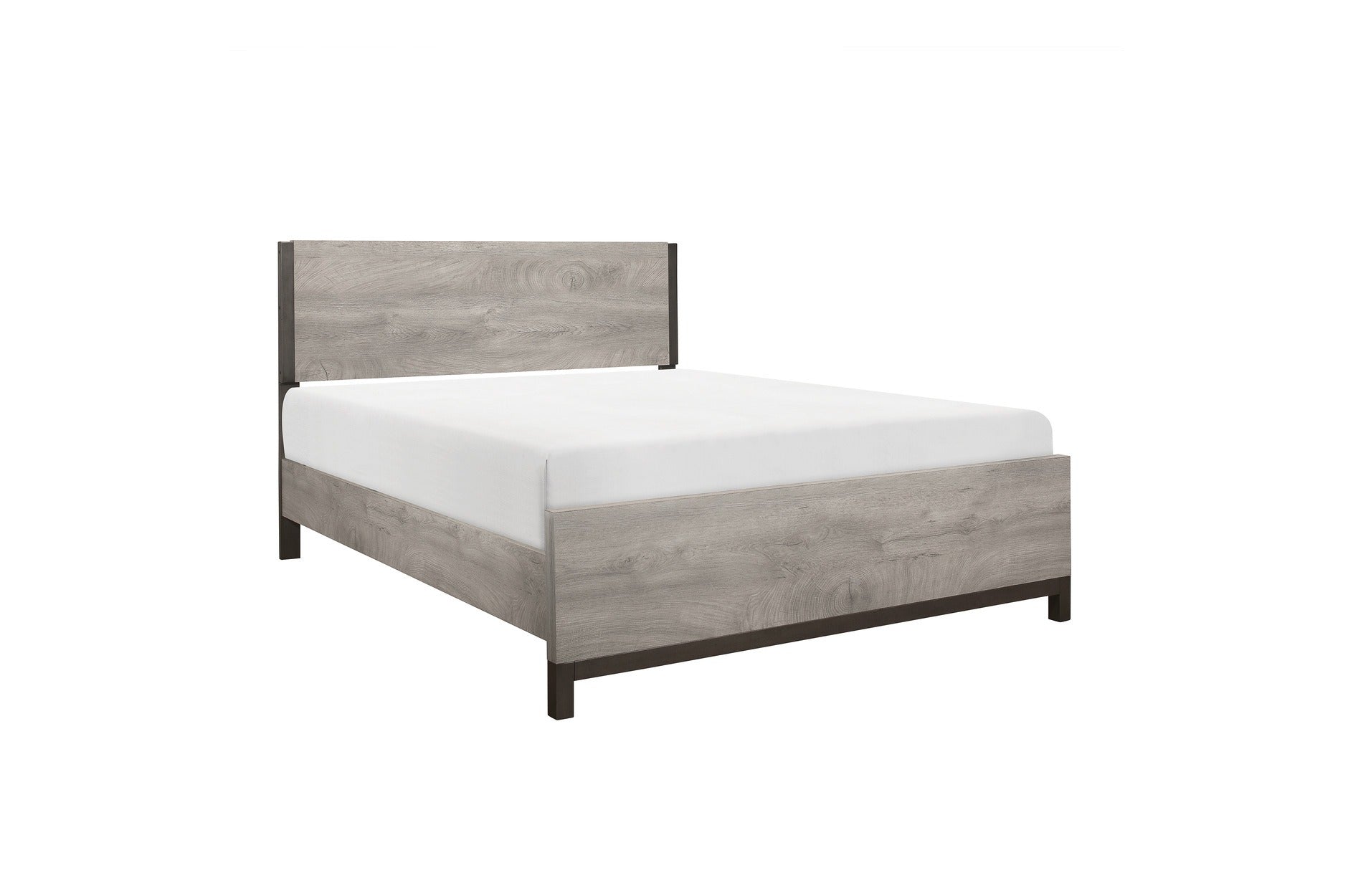 1577 Bedroom-Zephyr Collection
