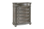 1583 Bedroom-Bennington Collection