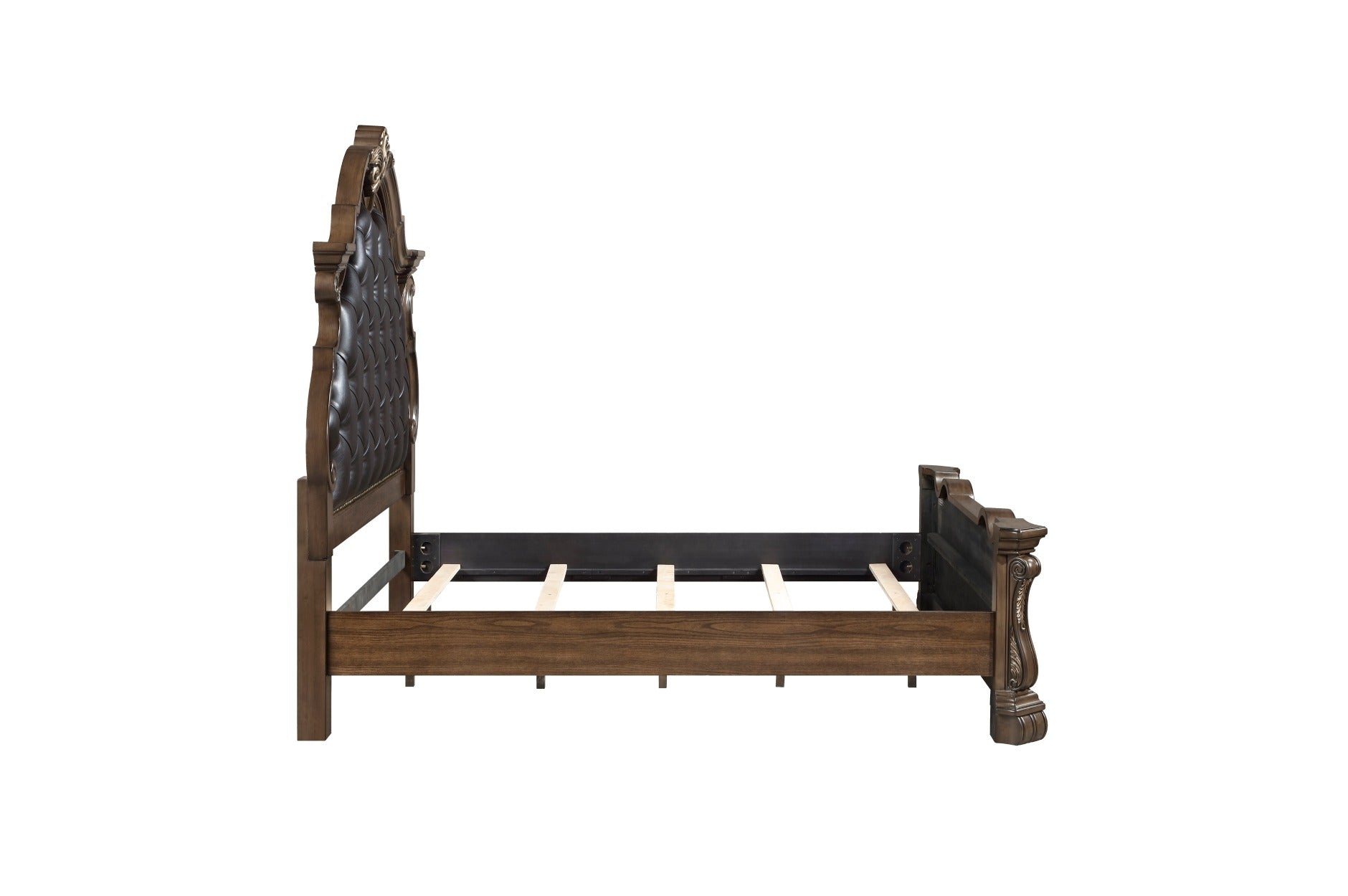 2424 Bedroom-Gilmartin Collection