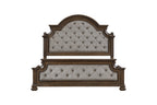 2473 Bedroom-Buckingham Collection