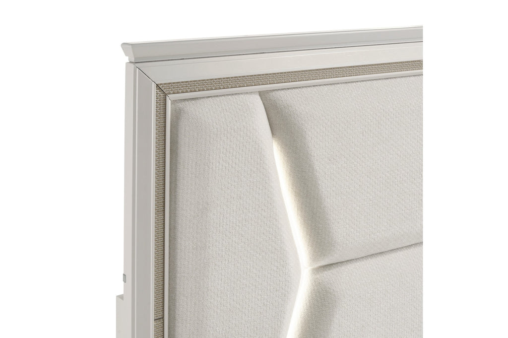 1383 Bedroom-Audra Collection