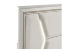 1383 Bedroom-Audra Collection