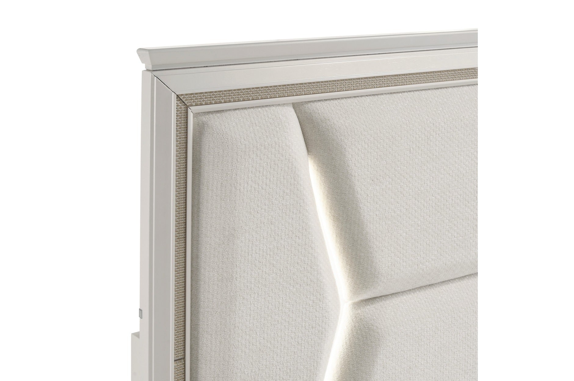 1383 Bedroom-Audra Collection