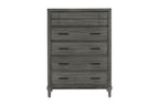 1573 Bedroom-Wittenberry Collection