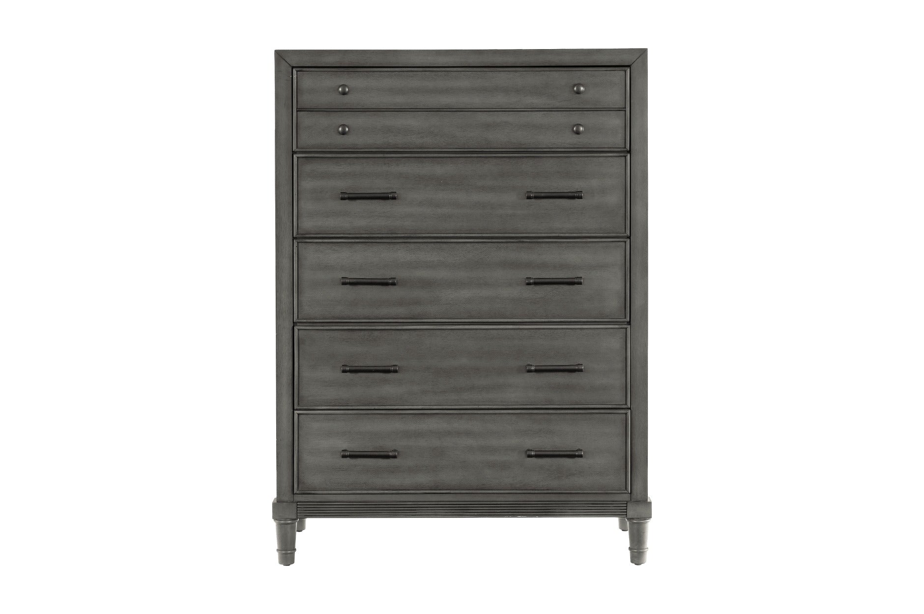 1573 Bedroom-Wittenberry Collection