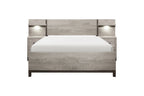 1577 Bedroom-Zephyr Collection