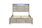 2332 Bedroom-Everett Collection